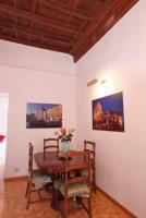Casa Farnese Hotel Rzym Zewnętrze zdjęcie